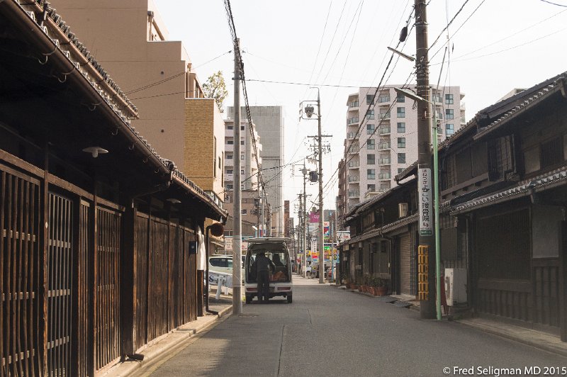 20150312_150833 D4S.jpg - Traditional street, Nagoya